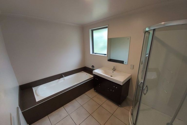 Photo of property in 65b Atley Road, Arthurs Point, Queenstown, 9371