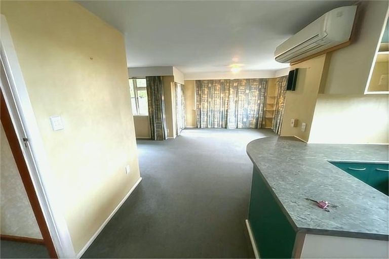 Photo of property in 19 Shearer Avenue, Papanui, Christchurch, 8052