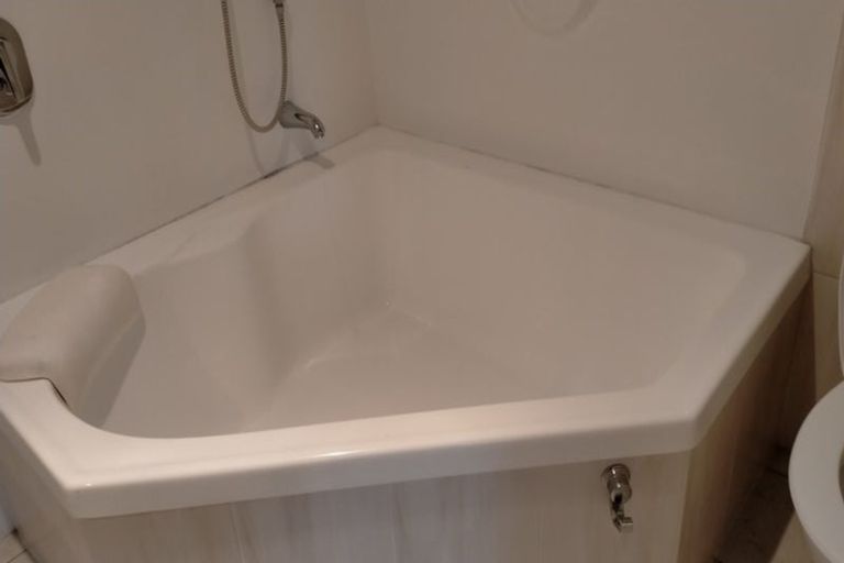 Photo of property in 1/19 Brodie Place, Bethlehem, Tauranga, 3110