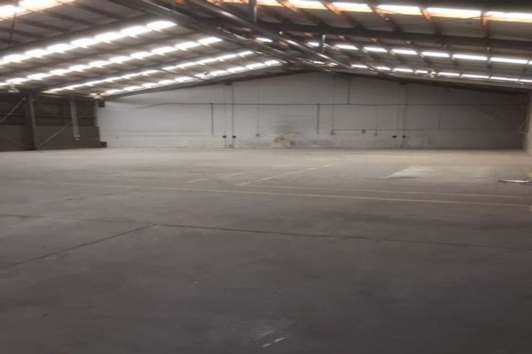 Photo of property in 193 Main South Road, Karoro, Greymouth, 7805