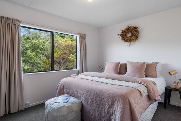 Photo of property in 79 Quebec Road, Washington Valley, Nelson, 7010