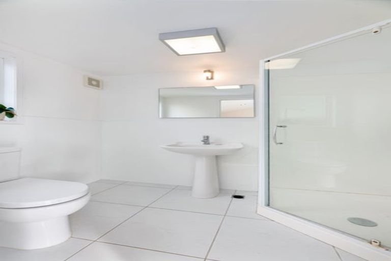 Photo of property in 53 Empire Road, Epsom, Auckland, 1023