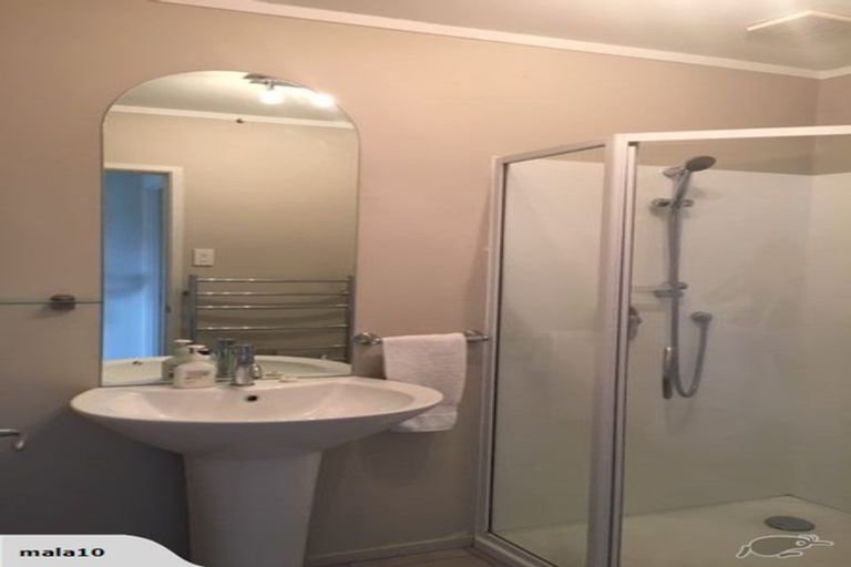 Photo of property in 3/8 Ngaio Street, Takapuna, Auckland, 0622