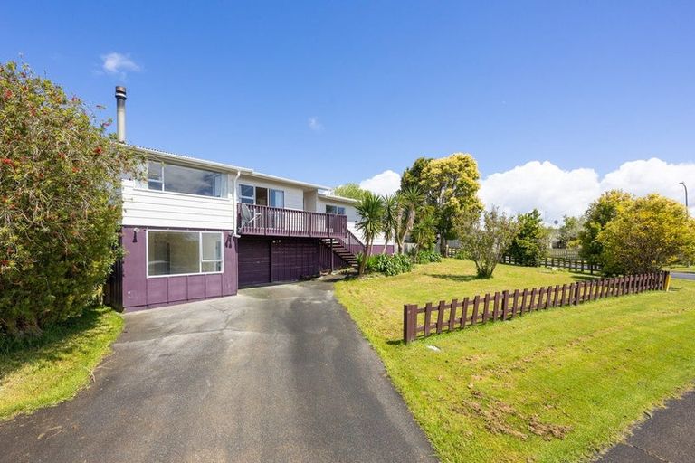 Photo of property in 45 Armitage Road, Wellsford, 0900