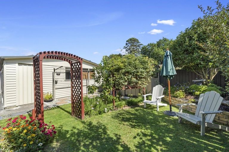 Photo of property in 47 Rutherford Street, Chedworth, Hamilton, 3210