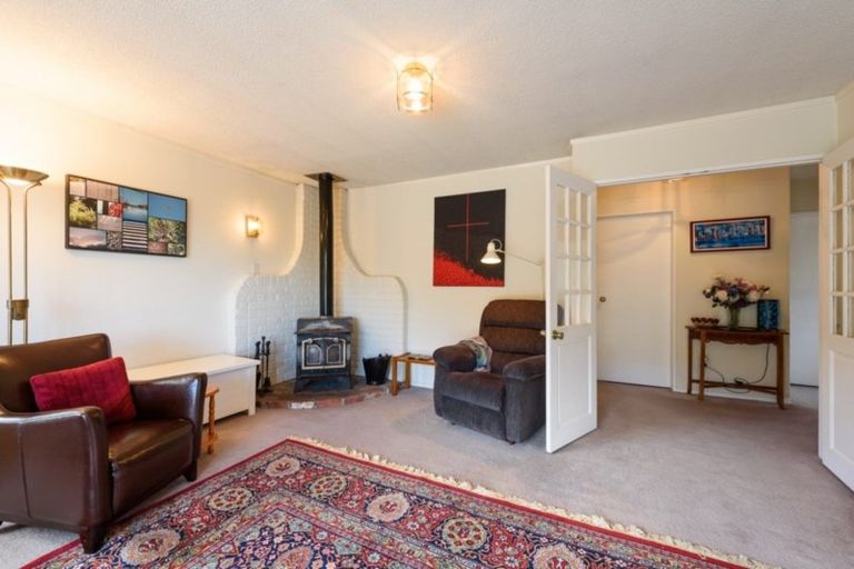 Photo of property in 23 Ngarimu Grove, Ngaio, Wellington, 6035