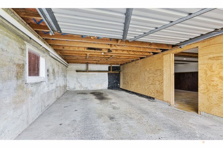 Photo of property in 127 Orbell Street, Glenwood, Timaru, 7910