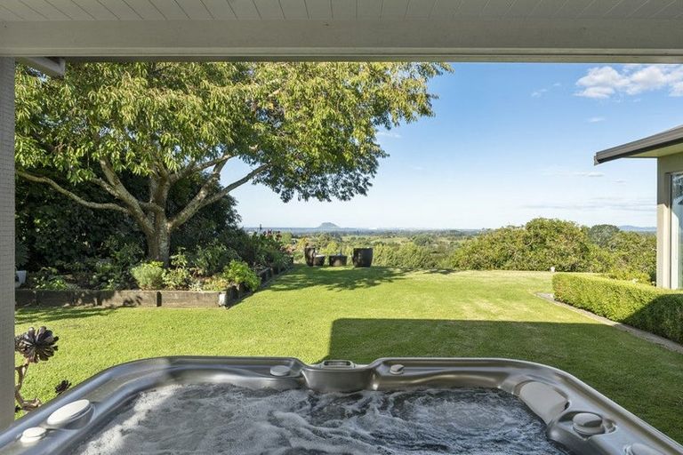 Photo of property in 230a Waipapa Block Road, Whakamarama, Tauranga, 3180