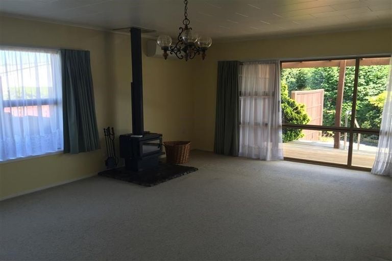 Photo of property in 48 Guppy Road, Greenmeadows, Napier, 4112
