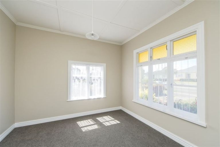 Photo of property in 84 Puriri Street, Gonville, Whanganui, 4501