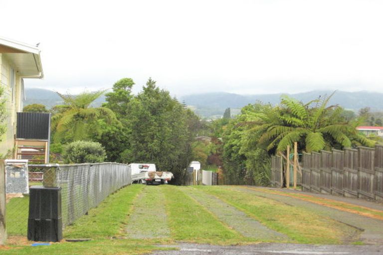Photo of property in 75 Grant Road, Opotiki, 3122