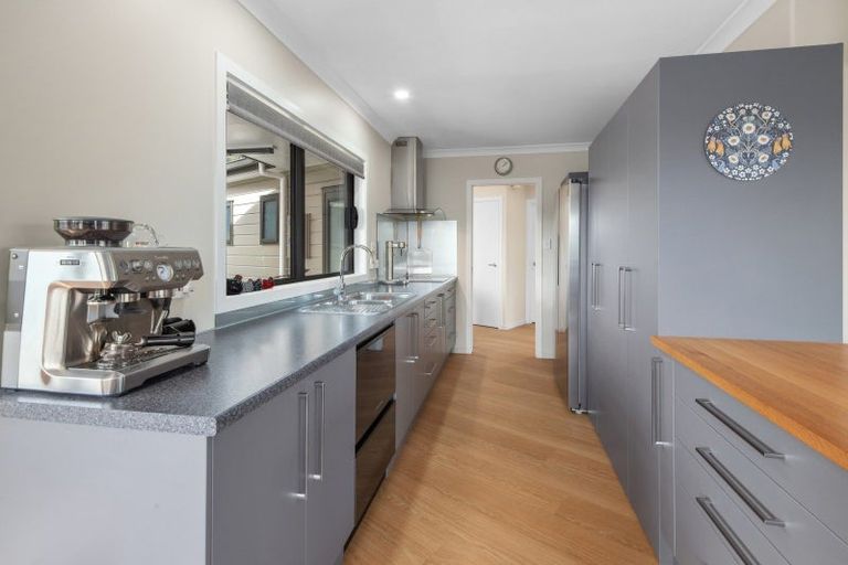 Photo of property in 5 Briden Drive, Tikipunga, Whangarei, 0112