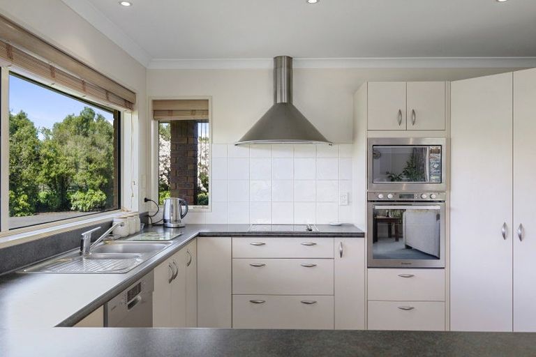 Photo of property in 379 Trices Road, Prebbleton, 7604