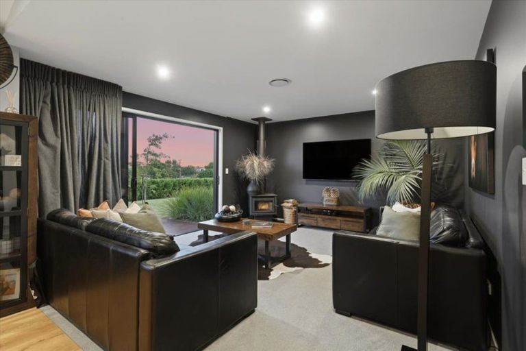 Photo of property in 38 Shaw Road, Te Ranga, Te Puke, 3182