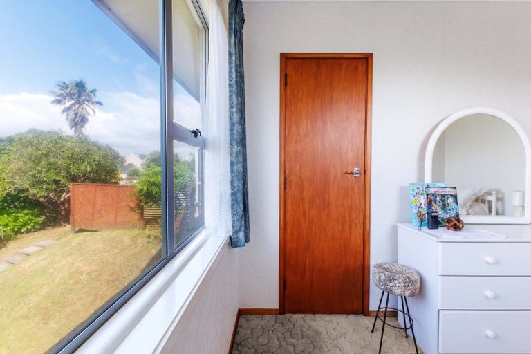 Photo of property in 218 Ocean Road, Ohope, 3121