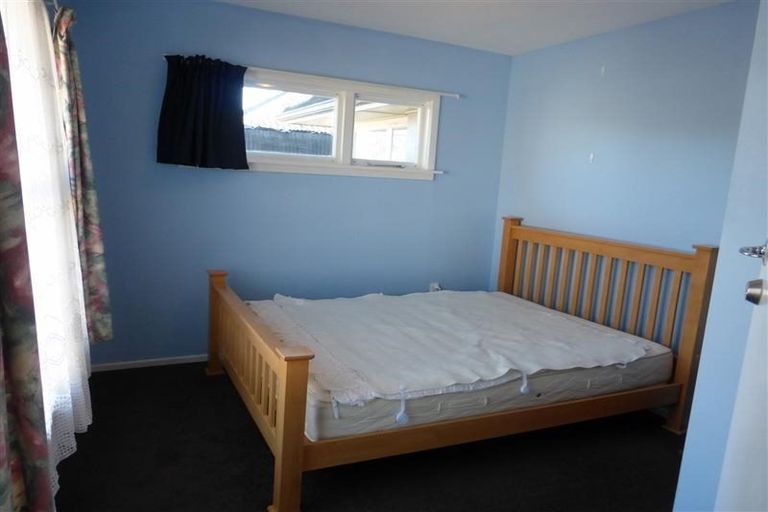 Photo of property in 30 Brockham Street, Casebrook, Christchurch, 8051