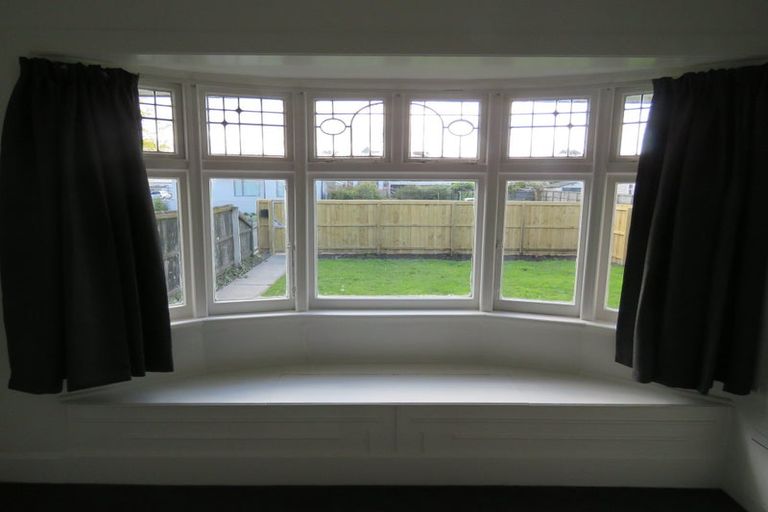 Photo of property in 648 Gloucester Street, Linwood, Christchurch, 8062