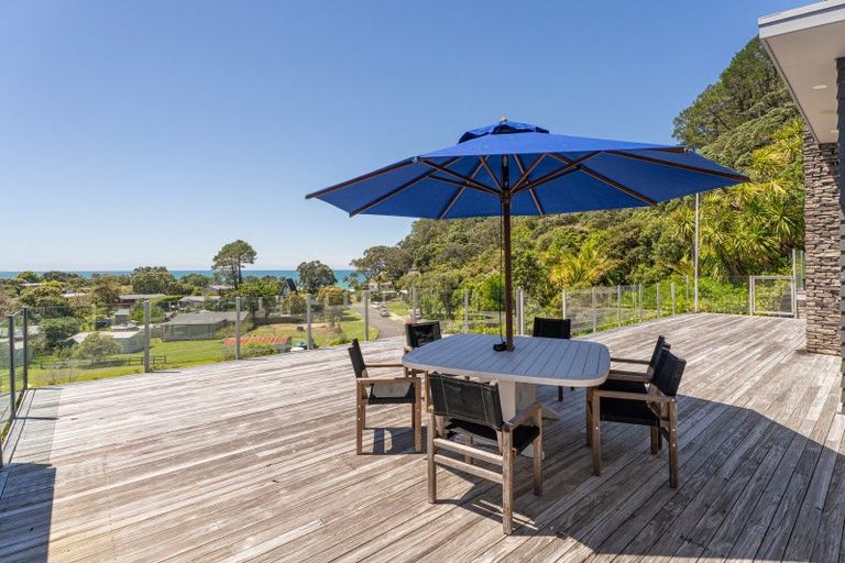 Photo of property in 102 Tangiora Avenue, Whangapoua, Coromandel, 3582