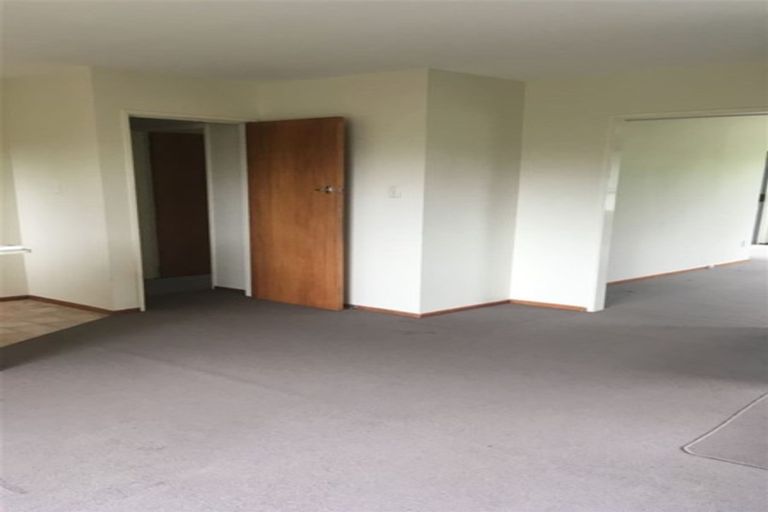 Photo of property in 10 Reeves Road, Opawa, Christchurch, 8023