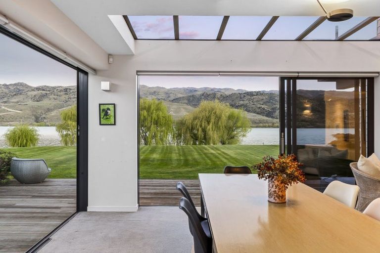 Photo of property in 12 De Bettencor Place, Mount Pisa, Cromwell, 9383