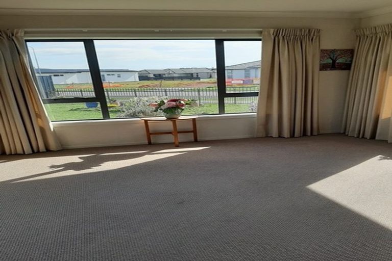 Photo of property in 11 George Street, Bulls, 4818