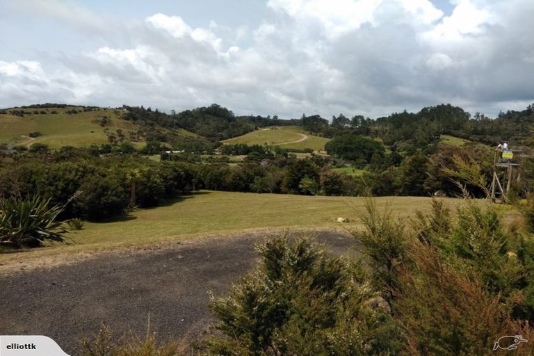 Photo of property in 17 Tikitiki Lane, Russell, 0272