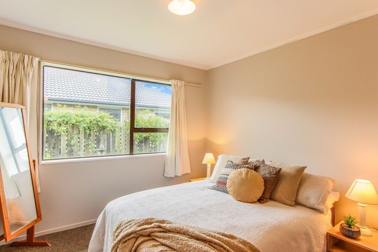 Photo of property in 35b Holland Street, Glenholme, Rotorua, 3010