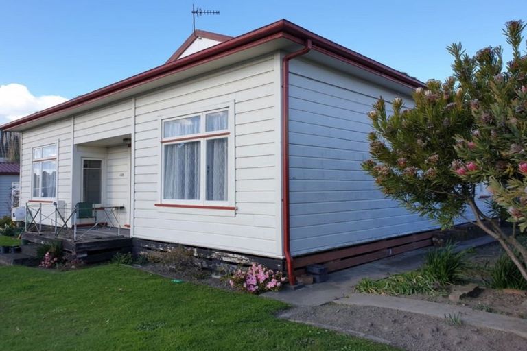 Photo of property in 105 Grays Road, Saint Leonards, Hastings, 4120