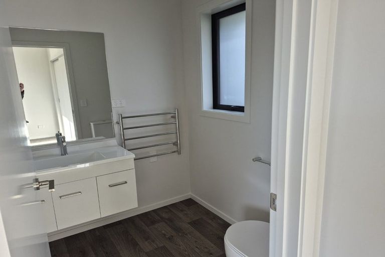 Photo of property in 45 Morningside Lane, Rockdale, Invercargill, 9812