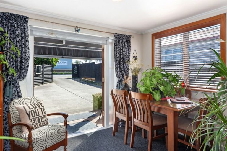 Photo of property in 81 Landing Road, Whakatane, 3120