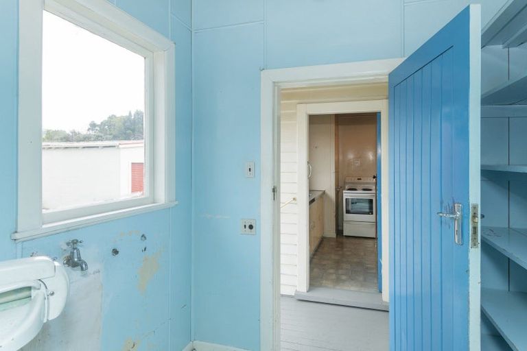 Photo of property in 3 Turenne Street, Inner Kaiti, Gisborne, 4010