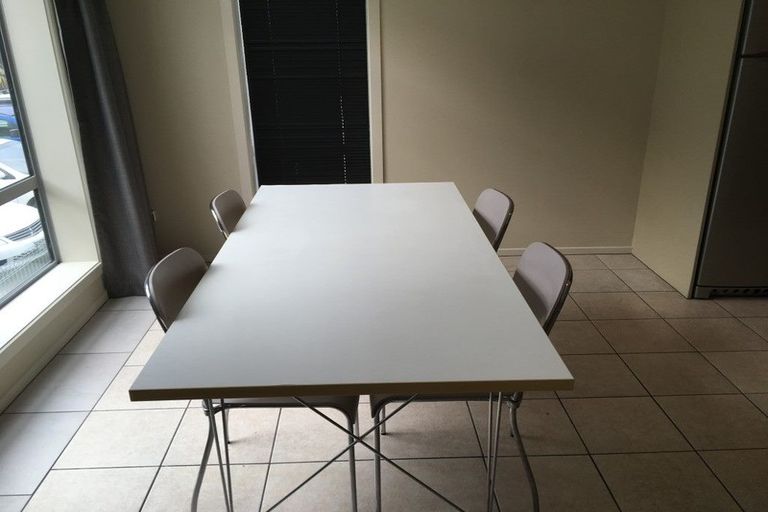 Photo of property in Greenstone Terraces, 66/716 Frankton Road, Queenstown, 9300