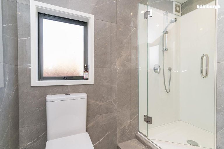 Photo of property in 740d George Street, North Dunedin, Dunedin, 9016