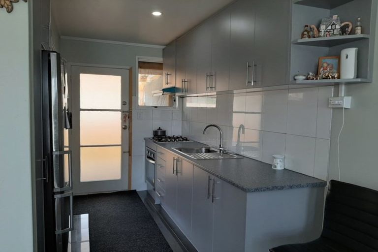Photo of property in 5/10 Margaret Road, Papatoetoe, Auckland, 2025