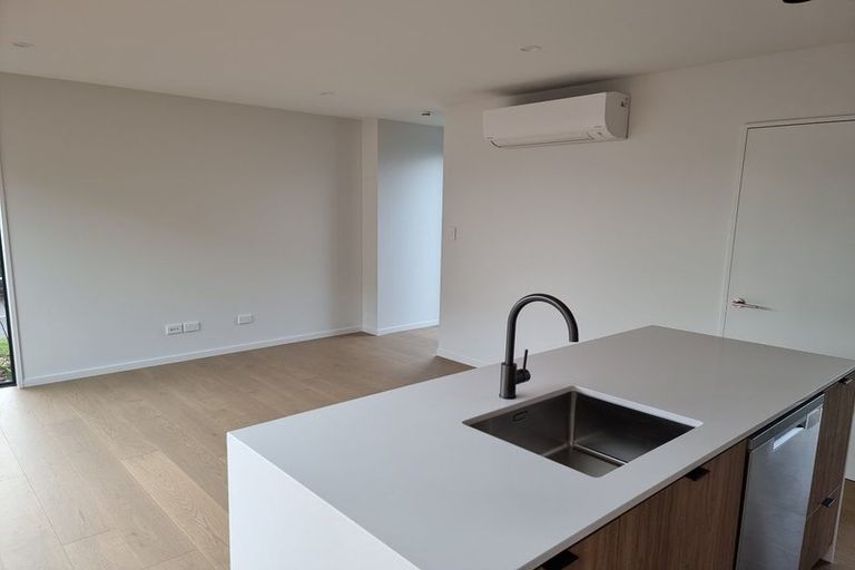 Photo of property in 1/29 Rutland Street, St Albans, Christchurch, 8014