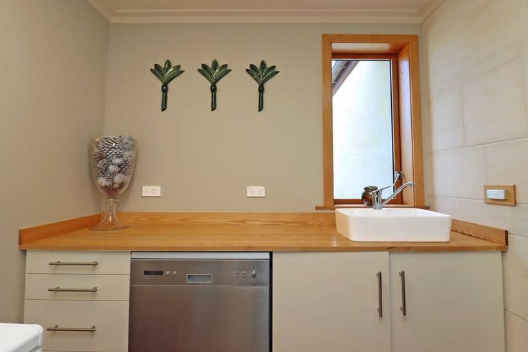 Photo of property in 153a Reservoir Road, Oamaru North, Oamaru, 9492