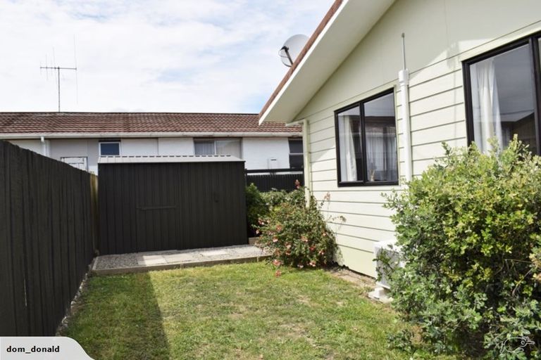 Photo of property in 15a Te Manuao Road, Otaki, 5512
