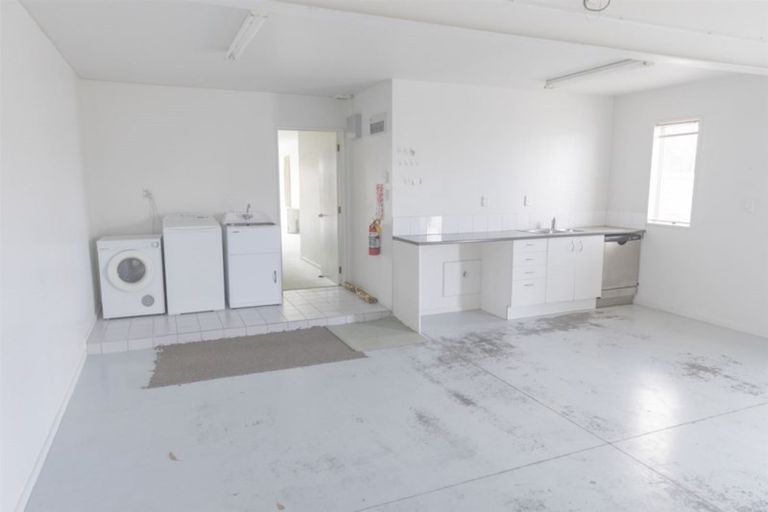 Photo of property in 10 Mafeking Street, New Brighton, Christchurch, 8061