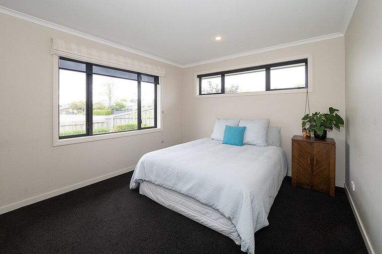 Photo of property in 3 Allison Street, Allenton, Ashburton, 7700