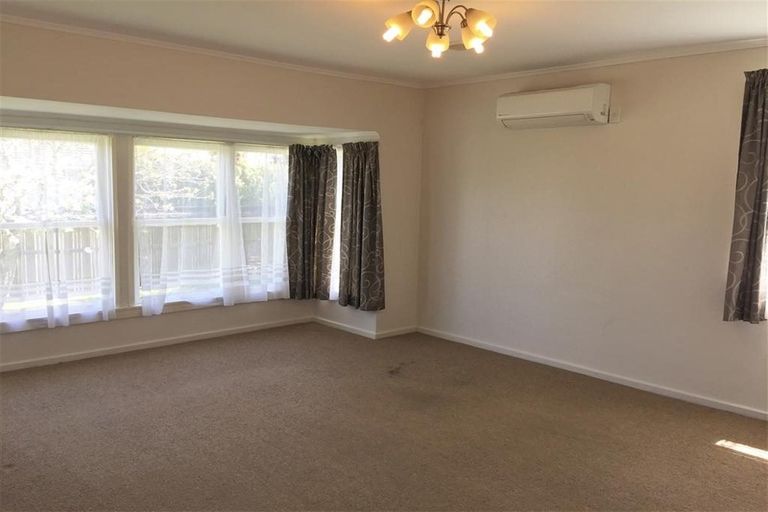 Photo of property in 24 Paul Crescent, Fairfield, Hamilton, 3214