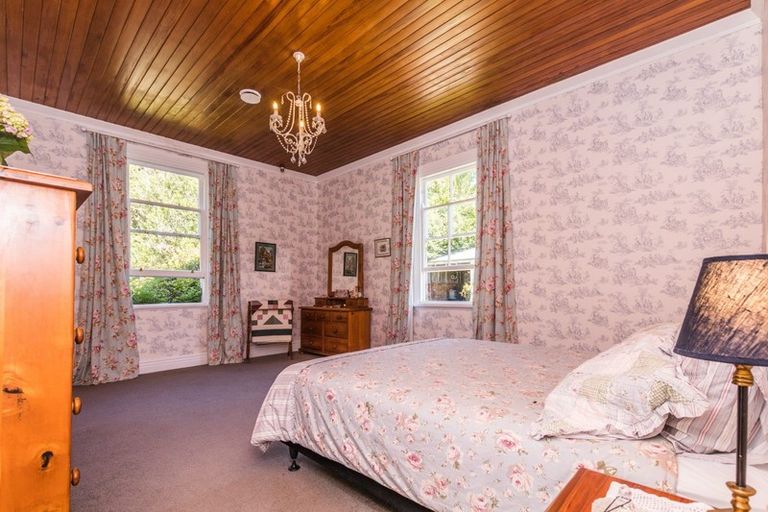 Photo of property in 1844 Lumsden Dipton Highway, Dipton, 9791