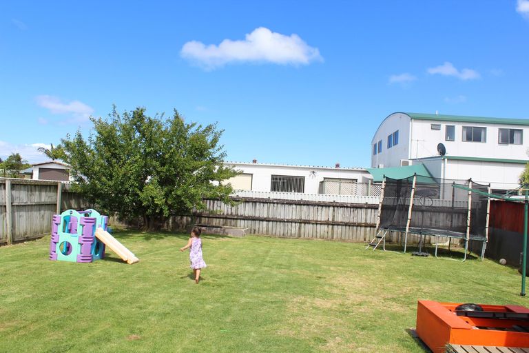 Photo of property in 23 Pukepoto Road, Kaitaia, 0410