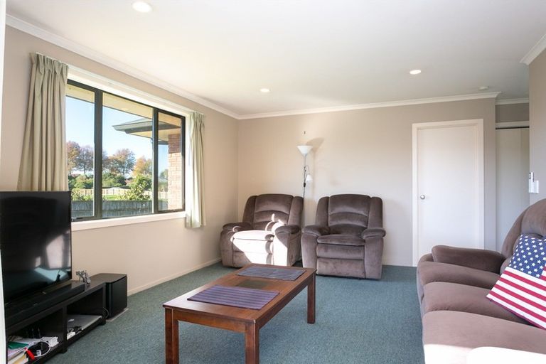 Photo of property in 3 Grace Avenue, Leamington, Cambridge, 3432