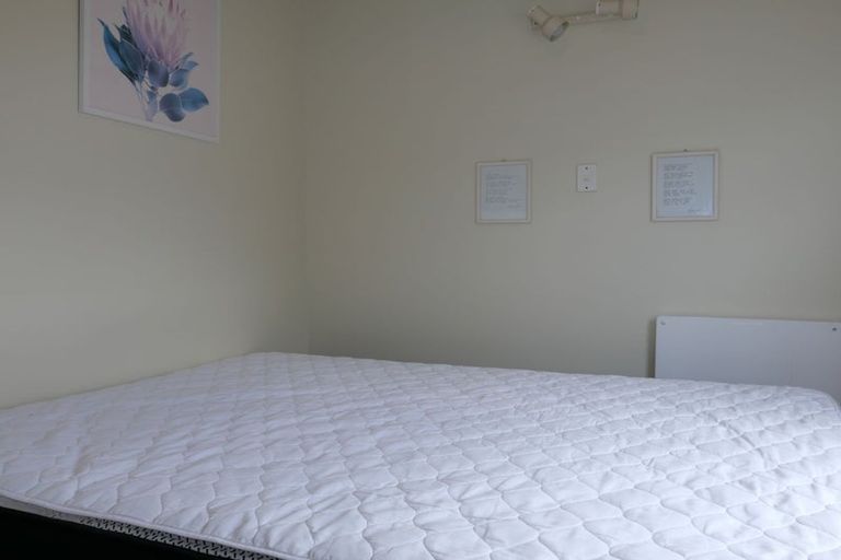 Photo of property in 125 Cashmere Avenue, Khandallah, Wellington, 6035