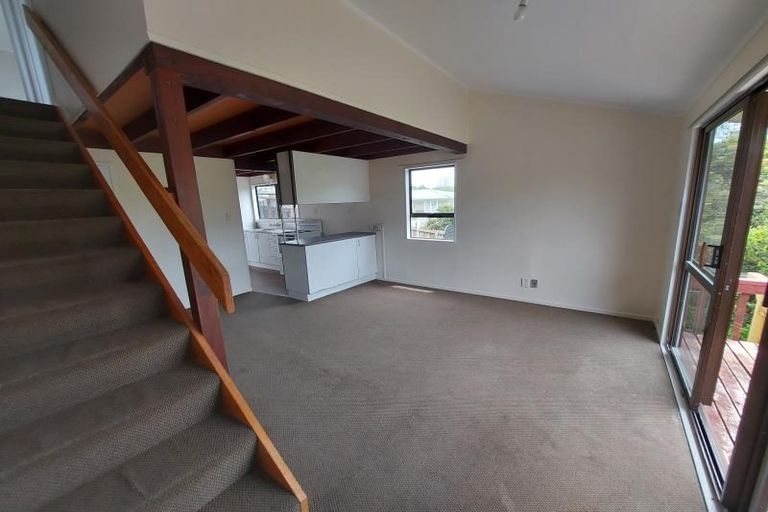 Photo of property in 9 Mount Pleasant Road, Raumanga, Whangarei, 0110