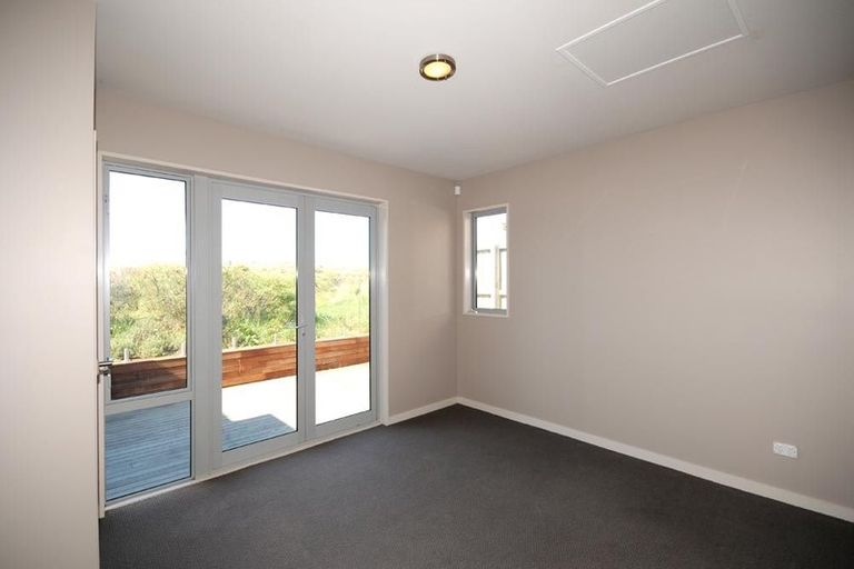 Photo of property in 14 Stout Street, Waimairi Beach, Christchurch, 8083