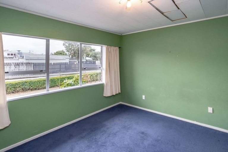 Photo of property in 158 Main Street, Greytown, 5712