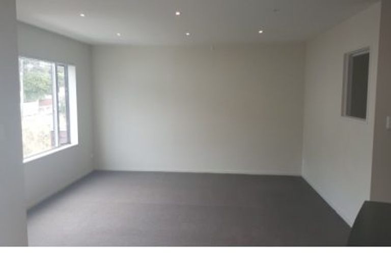 Photo of property in 7/189 Ohiro Road, Brooklyn, Wellington, 6021