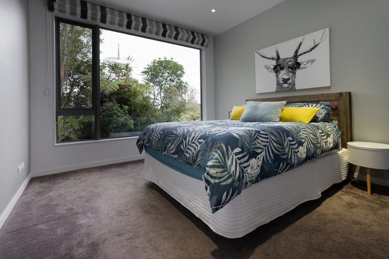 Photo of property in 485b Ngaruawahia Road, Te Kowhai, Hamilton, 3288