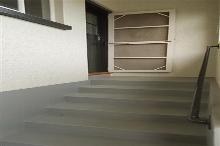 Photo of property in 319 Hills Road, Mairehau, Christchurch, 8013